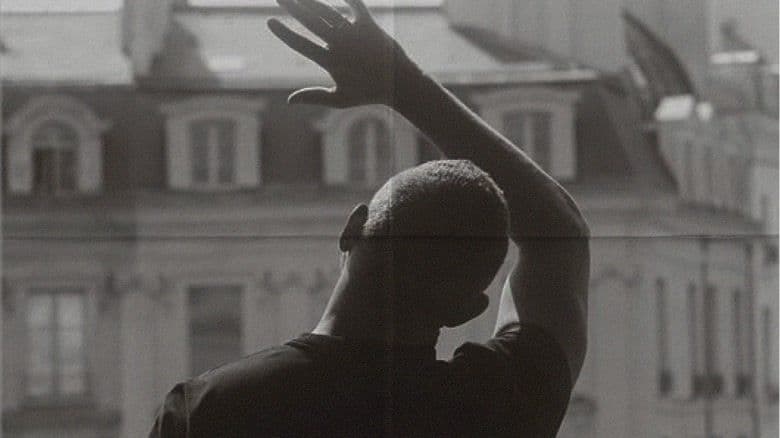 alexandre fenetre