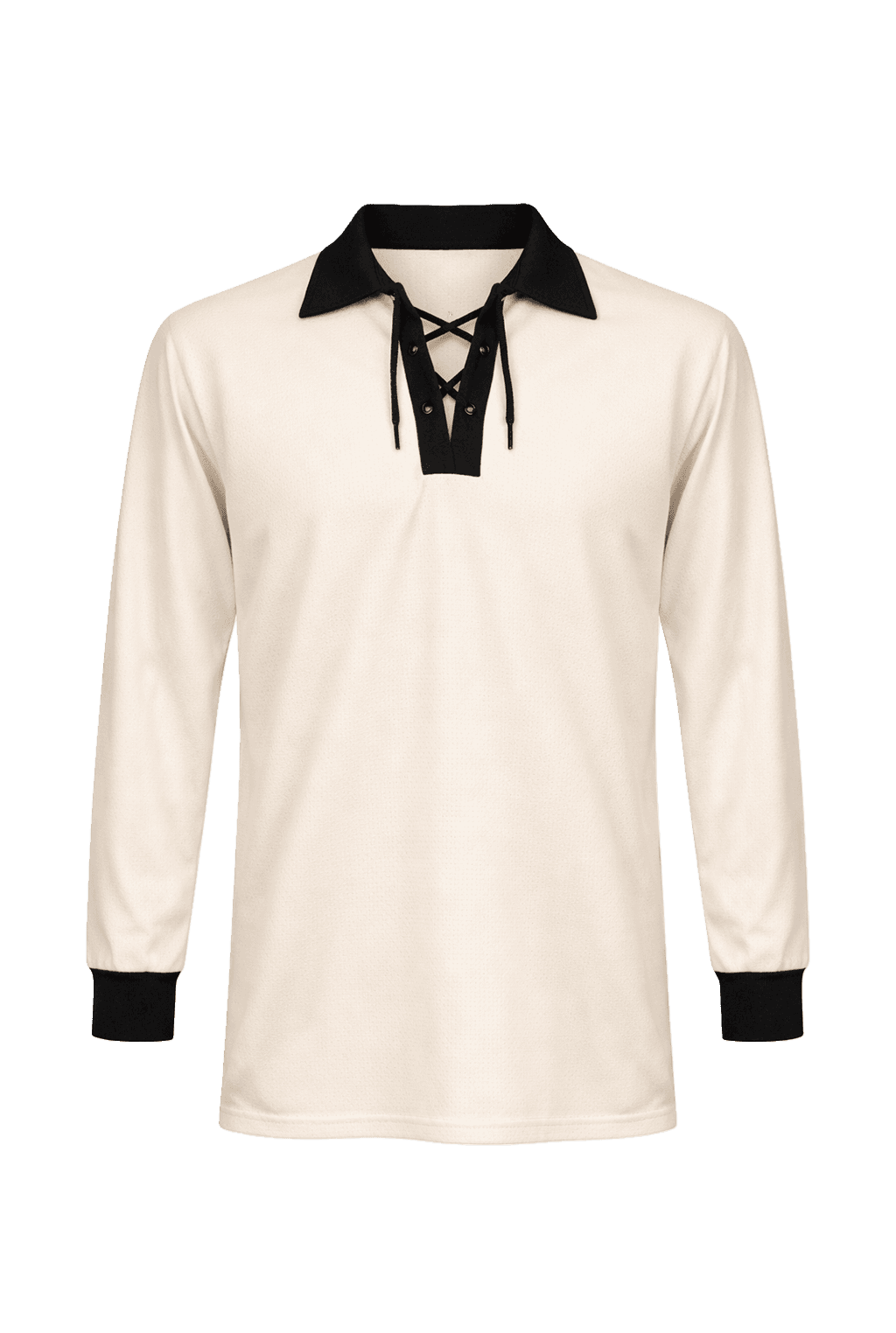maillot 1955