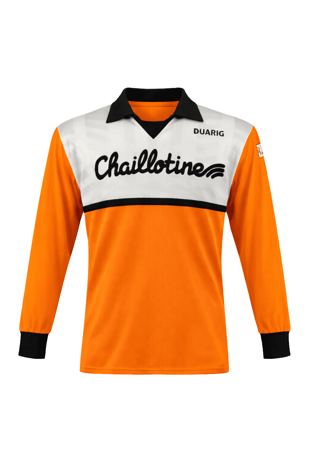 maillot 85