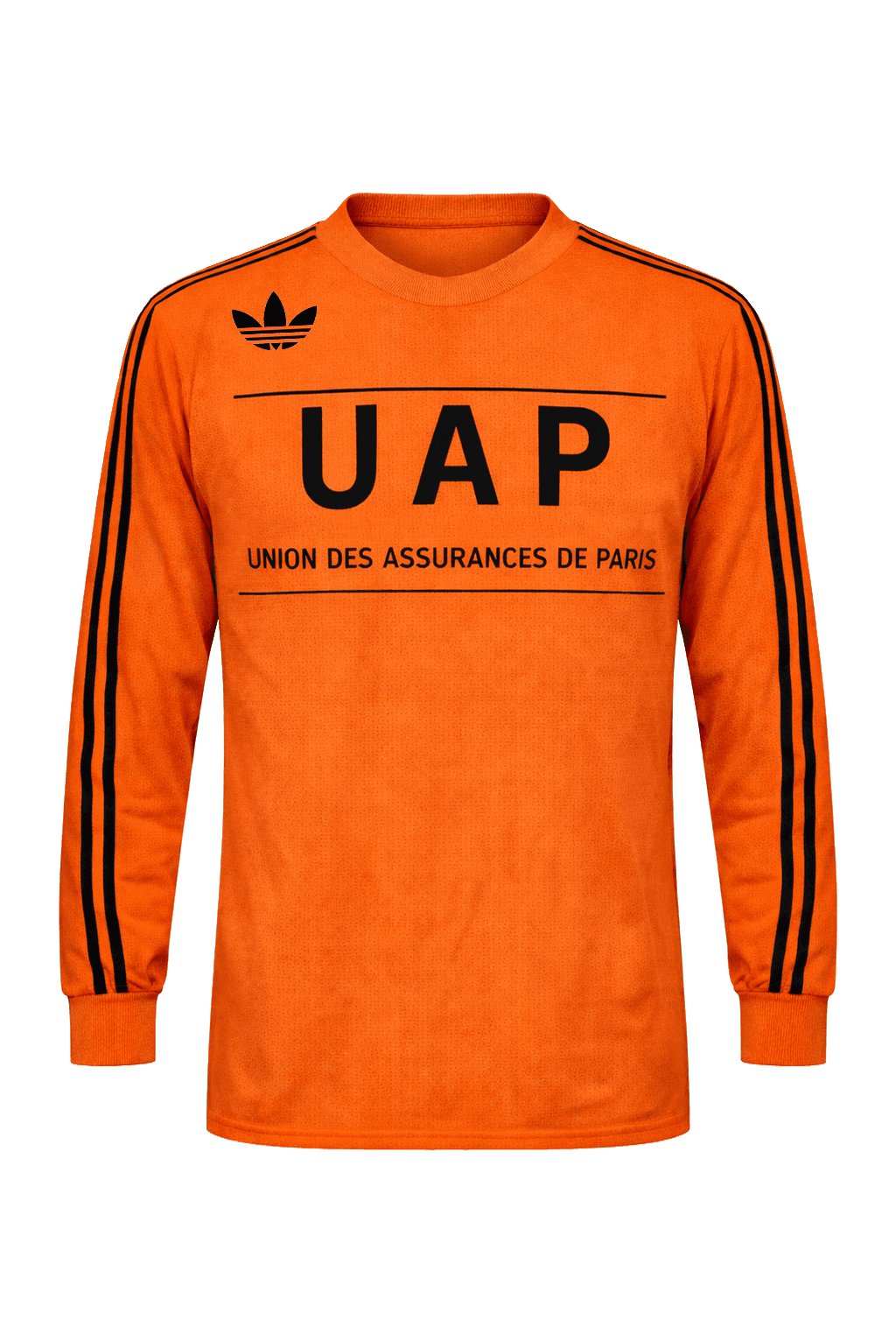maillot fc lorient
