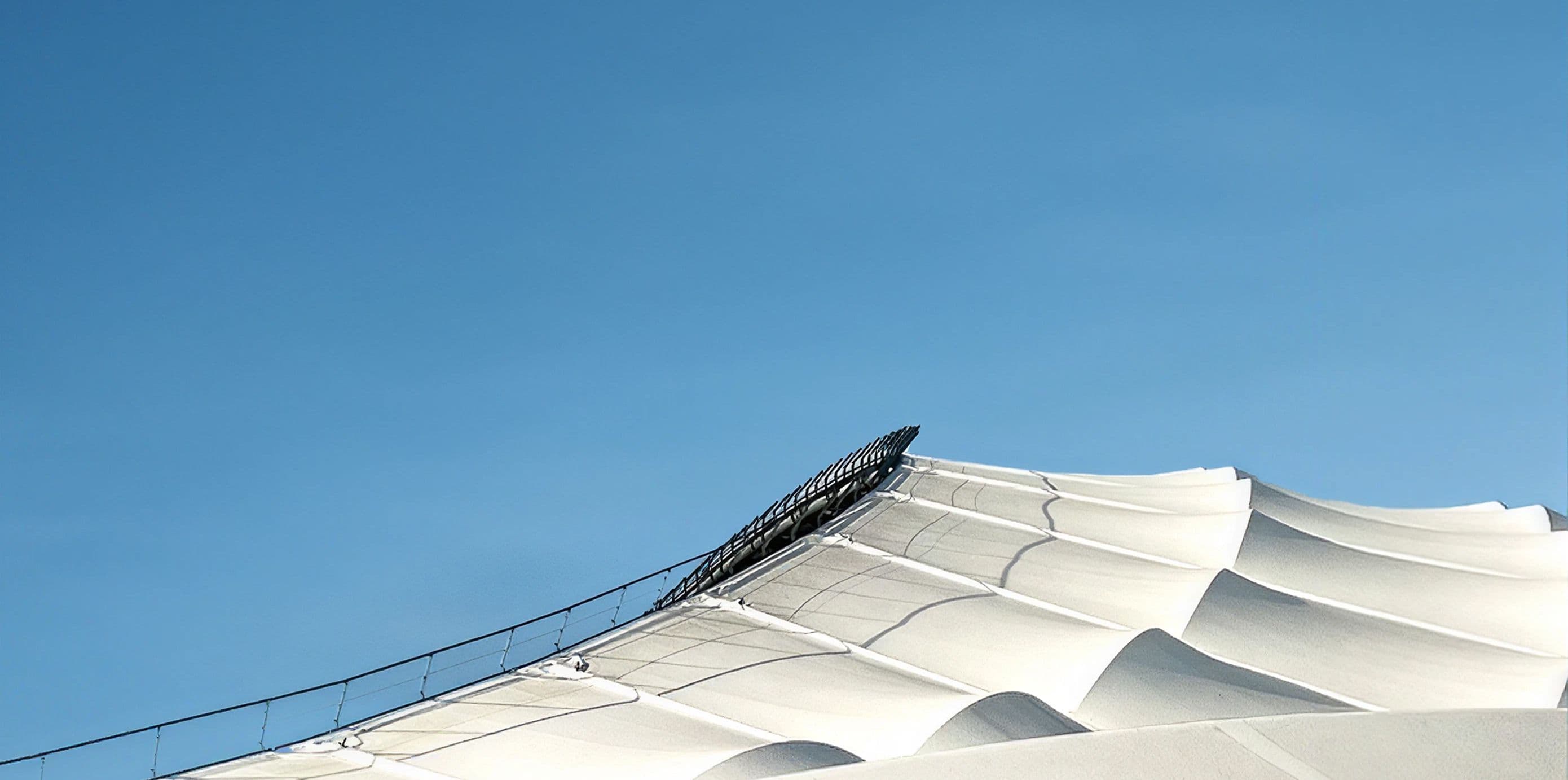 velodrome-sky