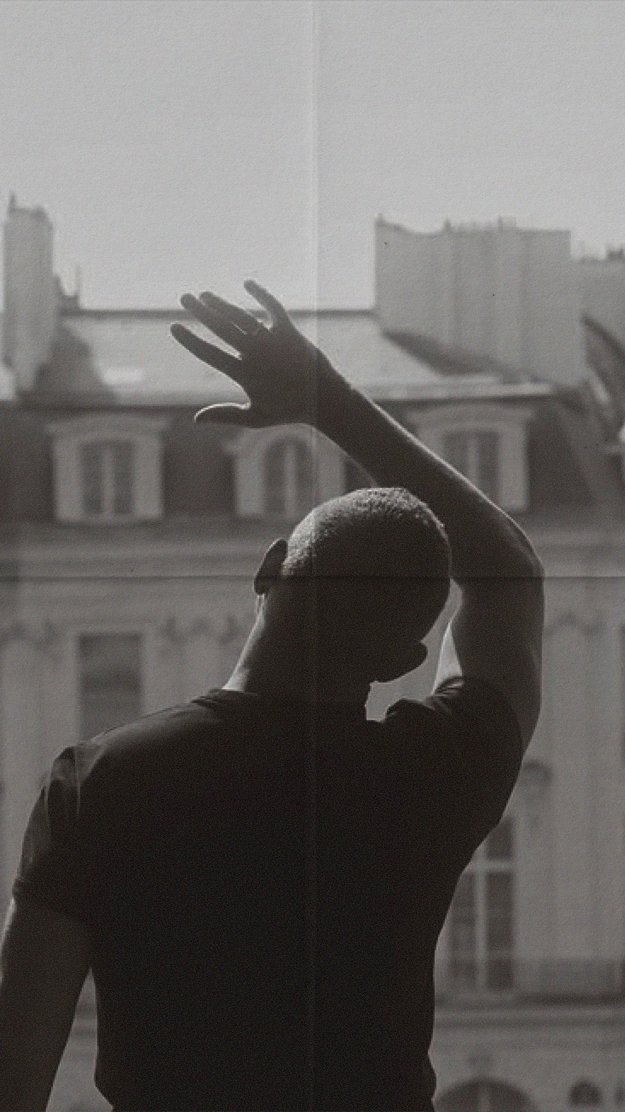 alexandre fenetre